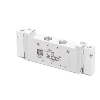 Directional valves 571755 New FS